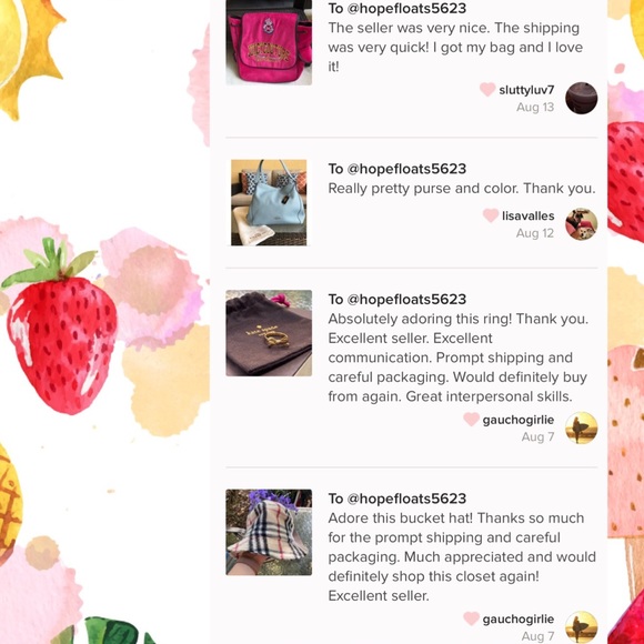 Shop With Confidence! • 5 Star Seller! - Picture 2 of 16